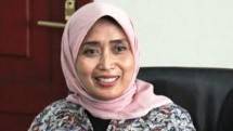 Hadapi Mudik, ASDP Siapkan 68 Kapal Ferry di Merak dan Bakauheni