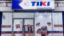Perkuat Akses Logistik Timur Indonesia, TIKI Buka Cabang Utama di Kupang