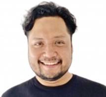 Pakar Ajak Publik Jaga Ruang Demokrasi Digital dari Konten Radikal dan Disinformasi