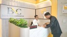Bank Neo Commerce 