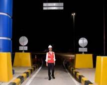 Terungkap, Postur Pembiayaan Infrastruktur Pemerintahan Jokowi Tidak Ideal