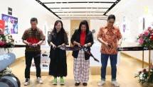 Digiplus Resmikan Gerai Baru di Summarecon Mall Kelapa Gading, Hadirkan Pengalaman Belanja Gadget Premium