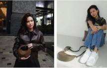 Duo Crossbody dari Kate Spade New York Jadi It-Bag Baru Favorit Gen Z: Trendi, Multifungsi, dan Stylish