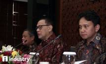 BI: Defisit Transaksi Berjalan Terus Bebani Rupiah