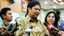 Selama 15 Tahun Terakhir, Perbaikan Ekonomi Indonesia Terlihat dari Empat Aspek Ini!