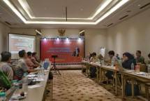  Menjawab Kesiapan Jakarta Memenuhi Indikator Kota Sinema