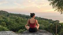 Hati-Hati Unggah Foto Liburan, Ini Sembilan Pose Paling Menyebalkan di Instagram