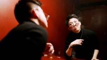 Rich Brian Mengaku Menyesal Pernah Pakai Nama "Chigga"