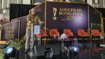 Forwapera Kumpulkan Seluruh Stakeholder Perumahan, Bongkar Arah Industri Properti 2026