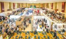 Sisterhood Modest Bazaar 2026 Kembali Digelar, Hadirkan 35+ Brand Modest Fashion untuk Sambut Lebaran