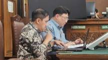 Ahli Hukum Bongkar Kejanggalan di Praperadilan Paulus Tannos