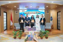 BBW Jakarta 2026 Kembali Digelar di ICE BSD City, Buka 24 Jam Nonstop Mulai 29 April