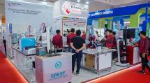 Kawan Lama Solution Bidik Digitalisasi dan Akurasi Industri di Lab Indonesia 2026