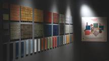 Lini produk ROMAN di gelaran ARCH:ID 2026