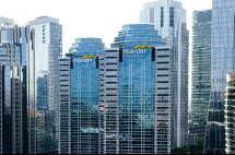 Dari Pembiayaan ke Aksi: Jejak Keberlanjutan Bank Mandiri di Hari Bumi