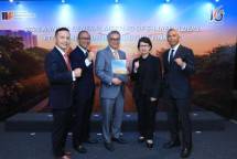  IIF Dahsyat, Laba 51% Jadi Rp 185 Miliar, Bagikan Dividen Rp 74 Miliar di RUPST 2026