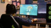 Game online pc gratis 2026
