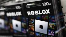 Roblox Plus Hadir dengan Diskon 10%: Apakah Langganan Ini Gratis Robux?