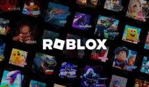 Roblox FIFA World Cup 2026 Resmi Dimulai: Cara Main Semua Tim Nasional Gratis!