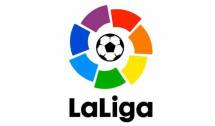 Klasemen La Liga: Barcelona vs Real Madrid Update 2026