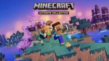 Mabar Minecraft Jarak Jauh: