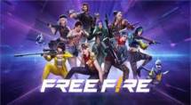 Kode Redeem FF 15 Mei 2026: Spesial Long Weekend, Bundle Gratis