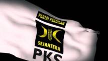 Partai Keadilan Sejahtera (Foto Dok Industry.co.id)