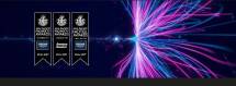 LIXIL tampil sebagai salah satu pendukung utama ajang Asia Pacific Property and Hotel Awards 2026 yang merupakan bagian dari International Property Awards (IPA).
