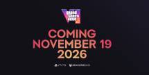 GTA VI Resmi Rilis di Playstation Store November 2026: Versi PC Kapan?