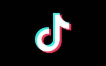 Tiktok Logo