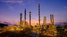 PT Chandra Asri Pacific Tbk (Chandra Asri Group)