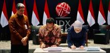 Saham vs Reksadana 2026: Mana yang Lebih Untung untuk Pemula?
