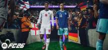 Spanyol Diprediksi Jadi Juara Piala Dunia 2026 Berdasarkan Simulasi EA Sports: Kamu Setuju?