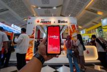 JakOne Mobile Jadi Andalan di Jakarta Fair 2026: Tarik-setor di ATM-CRM dan Bayar Pajak Kendaraan Langsung di Booth 