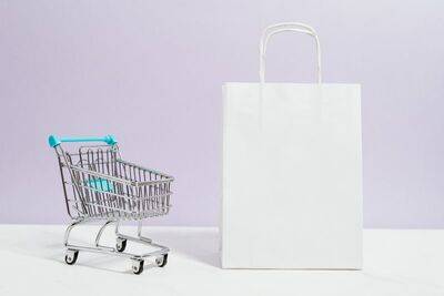 Cara Daftar Shopee Affiliate 2026: Modal HP Bisa Cuan Jutaan