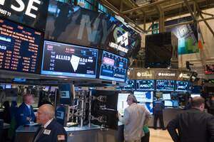 7 Aset Investasi Selain Emas yang Wajib Dicoba di 2026