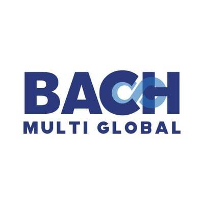IPO BACH 2026: Profil PT Bach Multi Global, Genset dan Infrastruktur Telekomunikasi