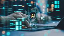 AI Ubah Pola Penipuan Digital, Industri Keuangan Indonesia Dituntut Perkuat Sistem Deteksi